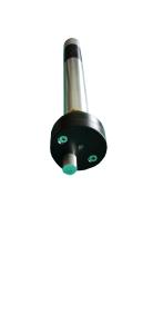 Wholesale OEM Veterinary Surgical Equipment Wireless Cow Immobilizer With AA Battery from china suppliers
