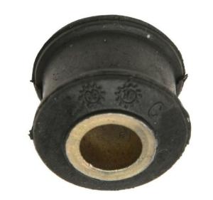 Wholesale Automotive System Stabilizer Link Bushing Repair Motor OE 6013210350 for Mercedes-Benz from china suppliers