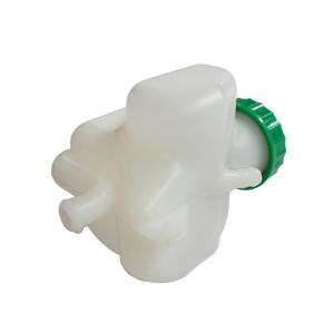 Wholesale Benz Truck A0002680294 Gear Lever Oil Pot with Cover Gearbox System from china suppliers