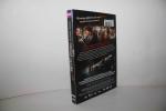 Free DHL Shipping@New Release HOT TV Series Ripper Street Season 3 Wholesale!!