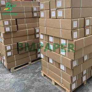 Wholesale 20lb Bond CAD Paper On A 2&quot; Core 24 Inch 36 inch Wide X 150 Ft Rolls from china suppliers