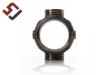 Stainless Steel Investment Casting Products , Standard Lost Wax Investment