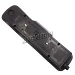 20565103 20565106 Truck Tail Lamps For Volvo FH FM Truck Body Parts