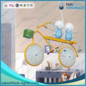 Wholesale Modern baby boy lamp shade,baby girl lamp from china suppliers