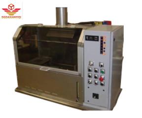 Wholesale ISO 17492 TPP Thermal Protection Performance Tester NFPA 1971 Infrared Quartz Lamp from china suppliers