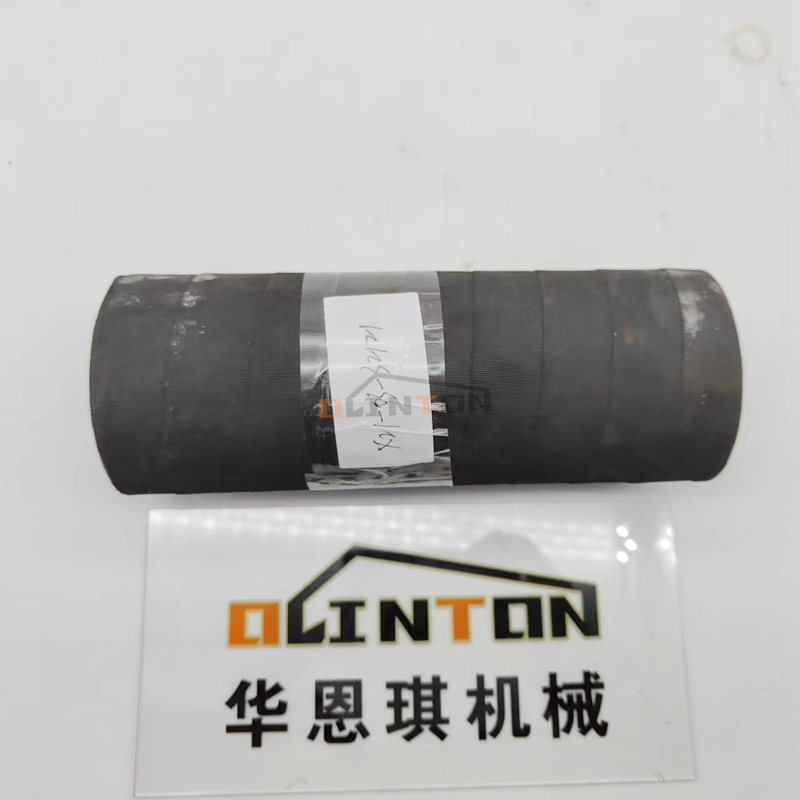 Excavator Hose for WA430 WA450 WA470 Loader 421-03-32121 Durable and Long-Lasting