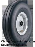 Goodyear Aviation Tires for Boeing 737