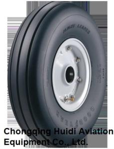 Wholesale Goodyear Aviation Tires for Boeing 737 from china suppliers