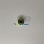 Lawn Mower Parts Bushing GE88206 Fits Deere Rotary and Reel Mower