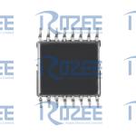 SP3232EBEY-L/TR