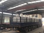 6YY-280D-SS 100kg/h press oil for copra
