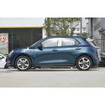Ora Women's Cars 2024's Electric Car with Roof Rack and Electronic Stability
