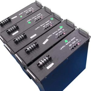 Wholesale 48 Volt 50ah Lithium Battery Ups Backup from china suppliers