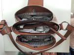 Fashion Leather Women Messenger Bag Wholesale Lady Shoulder Crossbody Bag