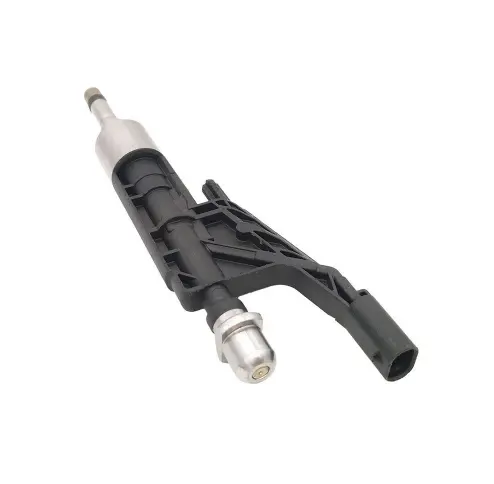 XINLONG LION Engine System Fuel Injector Nozzles OE 13537639990 FOR BMW F20