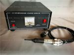 Piezoelectric Ultrasonic Converter With 2pcs Ceramics For Non Woven Fabric
