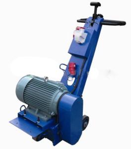 Wholesale Small milling planer 250 from china suppliers