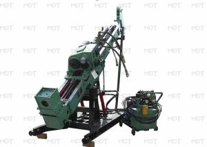 Wholesale 5kw Core Drilling Rig from china suppliers