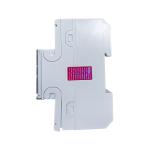 MID Approved Energy Meter EM4370 3*120/208V... 3*240/415V 5(65)A 3 Phase Power