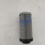 OEM BANGMAO FILTREC D720G25AV Stainless Steel Screen Pleated 40 Micron Filter
