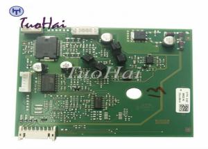 Wholesale Shutter Control Board Wincor ATM Parts 1750171722 from china suppliers