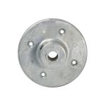 Non Standard Hub Adc12 A325 Aluminum Die Casting Parts