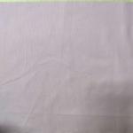 100DX32/2 Yarn Count Oxford Cotton Fabric 138GSM Excellent Hygroscopicity