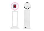 Birthdays Ipad Photo Booth Stand Social Media Booth Weddings Anniversary