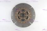207-01-61311 Clutch Disc Replacement For KOMATSU PC300-6