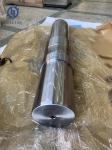 86720026 86616679 86419595 86363173 Hammer Piston XL2600 Hydraulic Breaker