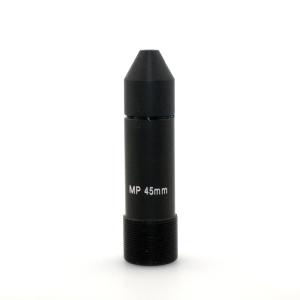 Wholesale 45mm M12 Pinhole Lens from china suppliers