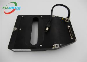 Wholesale Original 40045547 CYBEROPTICS 8015218 JUKI LASER from china suppliers