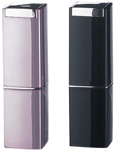 Wholesale Plastick lipstick case, lipstick tube,lipstick container, New design lipstick tube from china suppliers