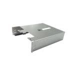 Us Precision Sheet Metal Solutions Welding Machine Parts Galvanized Stamping