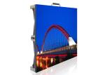 5000 CD/Sqm RGB SMD1921 Outdoor Advertising Led Display