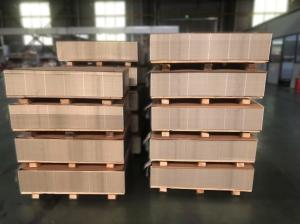 Wholesale Customizable Tinplate Sheets for Food Beverage and Chemical Packaging Needs from china suppliers