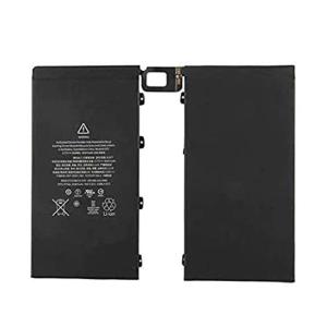 Wholesale A1584 A1652 Apple Ipad Battery Ipad Pro 12.9 1st Gen Battery Replacement 10307mAh from china suppliers