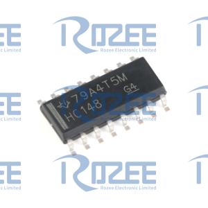 Wholesale SN74HC148DR from china suppliers