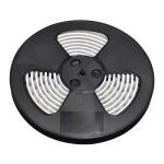 Rgb LED Ceiling Edge Lighting Wall Washer Light Outdoor 18w CE ROHS