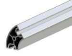 T-Slot & V-Slot 40 Series Aluminum Profiles - 8-40-30D