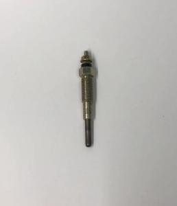Wholesale Metal Diesel Engine Spare Parts 185366190 Glow Plug For PERKINS 100 /400 Series from china suppliers