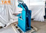 Rebuilt Dryer Clean Press Shirt Sleeves Press Used