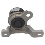 Metal womala Motor Mount Pads 31330135 30671245 Xc60 S80 2kg