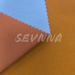 245gsm Nylon Spandex Fabric Flexible Soft Beach/Pool Wear for Adults Kids