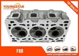 Wholesale SUZUKI ST90 F8B 8V / 4CYL Engine Valve Cylinder Head 11110 - 73002 from china suppliers