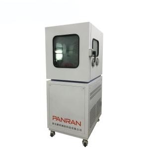 Wholesale 100cm Wide 180kg Temperature And Humidity Chamber from china suppliers