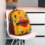 Waterproof Kids Teenager Student School Backpack For Boys And Girls With Logo