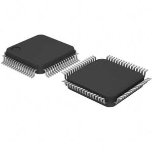 Wholesale R5F101LDAFA#10 from china suppliers