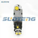 304-0677 Spare Parts Fuel Injection Pump 3040677 For 330D 325D Excavator