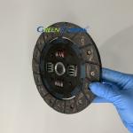 Lawn Mower Parts Clutch Disc G2702548 Fits Jacobsen Cushman